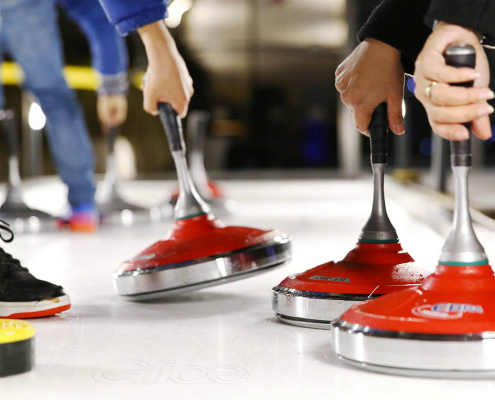 Eisstockschießen-curling-2400pix