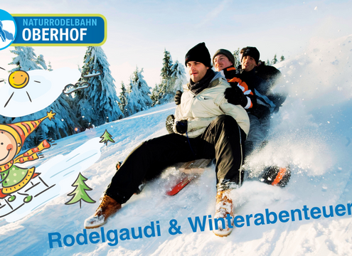 Winterfunpark_Naturrodelbahn-Header